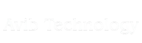 Avib Technology