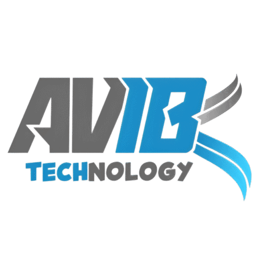 Avib Technology