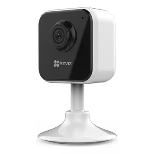 H1C 1080P H264