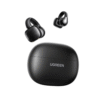 Auriculares Earclip Air Hi Tune S3 Bluetooth 10mts Ugreen