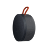 Nuevo Parlante Portátil Bluetooth Speaker Color Gris 2000mAh Xiaomi