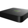 Kit Tiandy: NVR TC-R3104 PoE + 4 Cámaras TC-C321N 2MP Full HD
