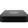 Kit Tiandy: NVR TC-R3104 PoE + 4 Cámaras TC-C321N 2MP Full HD