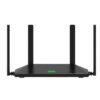 Router WiFi 6 Rt1 3000mbps 256 Dispositivos Ezviz