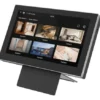 Monitor de inicio sd7 Ezviz