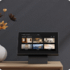 Pantalla De Inicio Inteligente SD7 Ezviz