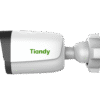 Kit Tiandy: NVR TC-R3104 PoE + 4 Cámaras TC-C321N 2MP Full HD
