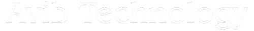 Avib Technology