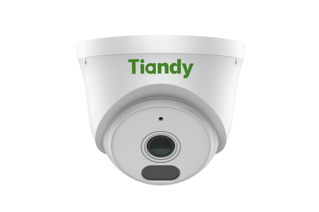 Cámara TC-C320N Spec:I3/E/Y/2.8mm/V2.0