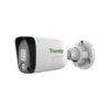 Cámara TC-C321N Spec:I3/E/Y/2.8mm/V2.0