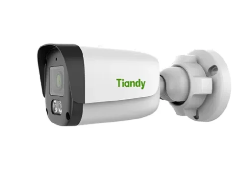 Cámara TC-C32QN Spec:I3/E/Y/4mm/V5.1