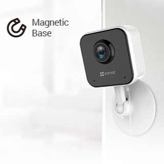 Cámara H1C 1080P H.264  Ezviz