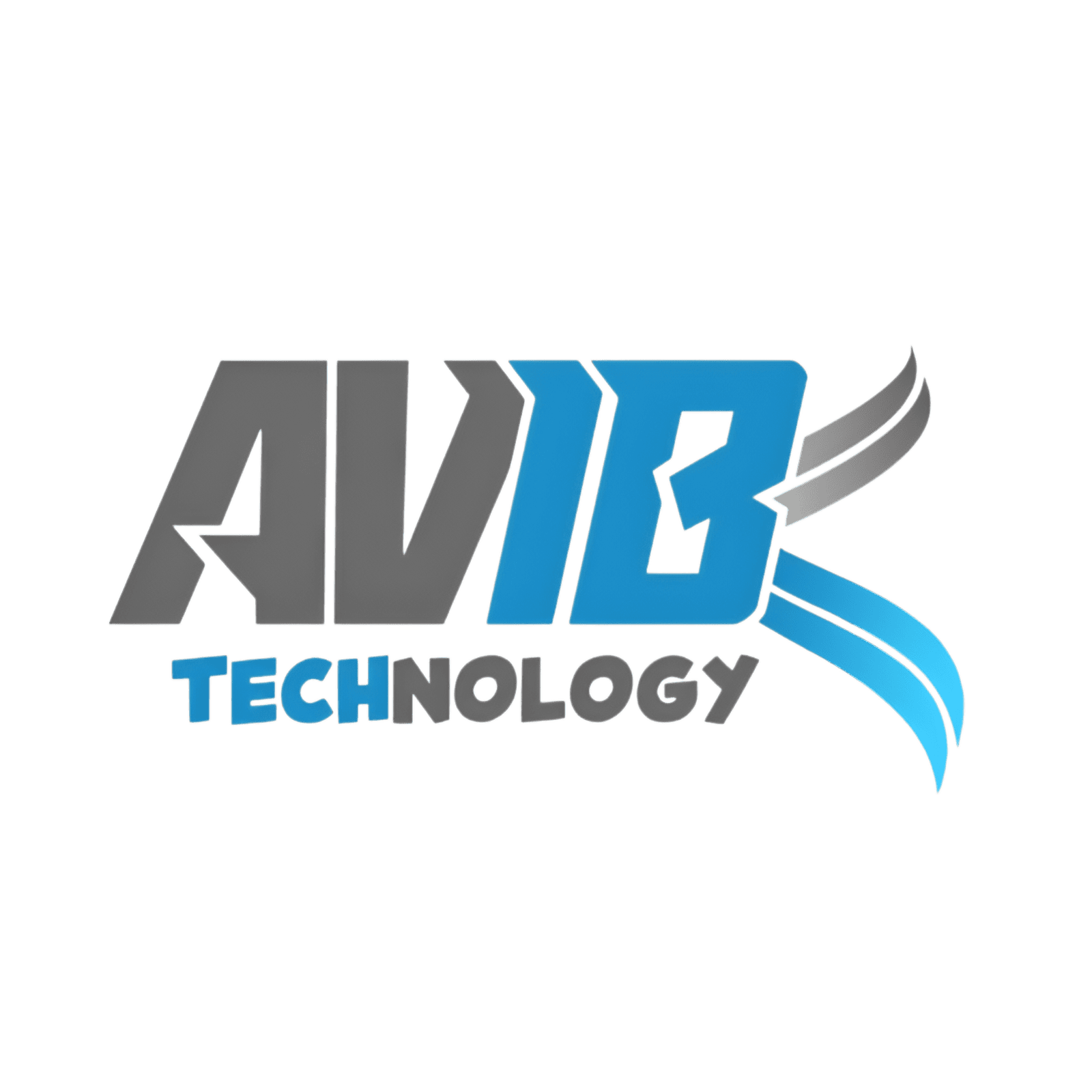 Avib Technology