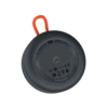 Nuevo Parlante Portátil Bluetooth Speaker Color Gris 2000mAh Xiaomi