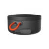Nuevo Parlante Portátil Bluetooth Speaker Color Gris 2000mAh Xiaomi