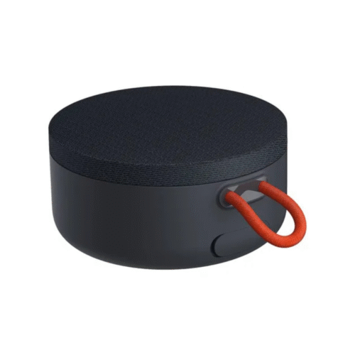Nuevo Parlante Bluetooth Speaker Xiaomi
