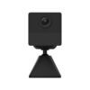 Cámara de batería bc2 2MP Ezviz
