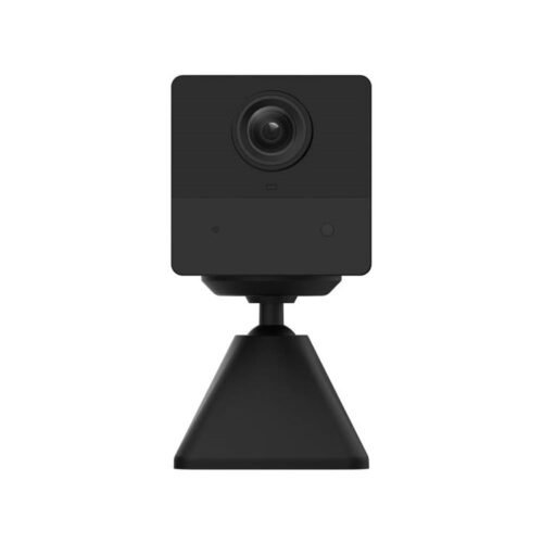 Cámara de batería bc2 2MP Ezviz