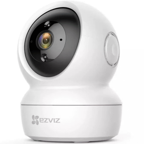 Cámara C6n 2MP Ezviz