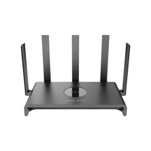 Router Wifi RG-EW1300G Ruijie Reyee